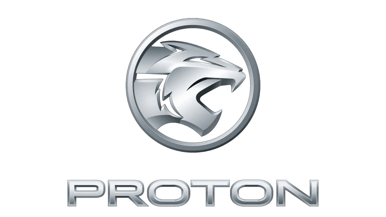 Proton-Logo.png